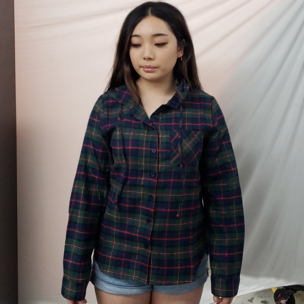 hoodi  shirt